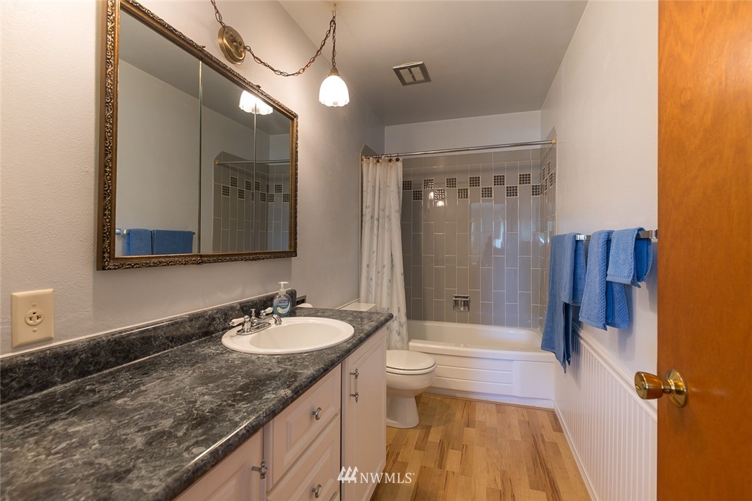 924 South Golf Course Road Port Angeles, WA 98362 - Photo 16 of 21 Gallery Image 16