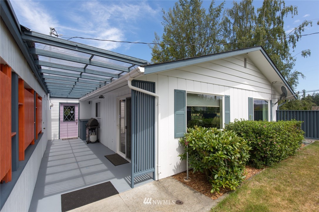 924 South Golf Course Road Port Angeles, WA 98362 - Photo 17 of 21 Gallery Image 17