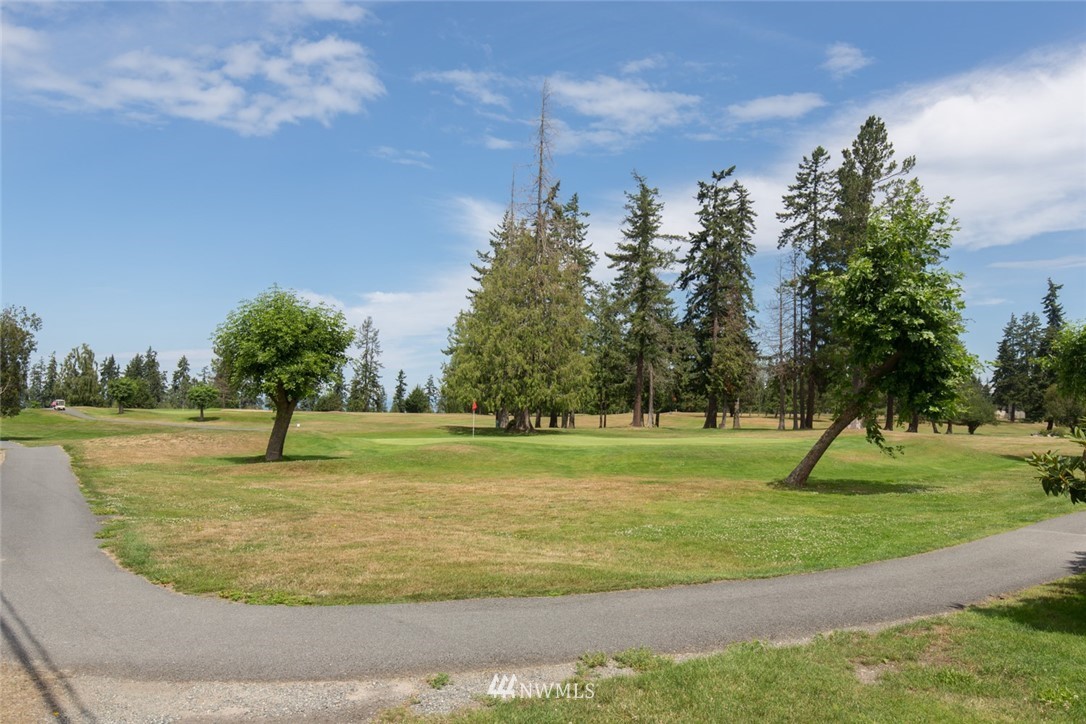 924 South Golf Course Road Port Angeles, WA 98362 - Photo 19 of 21 Gallery Image 19