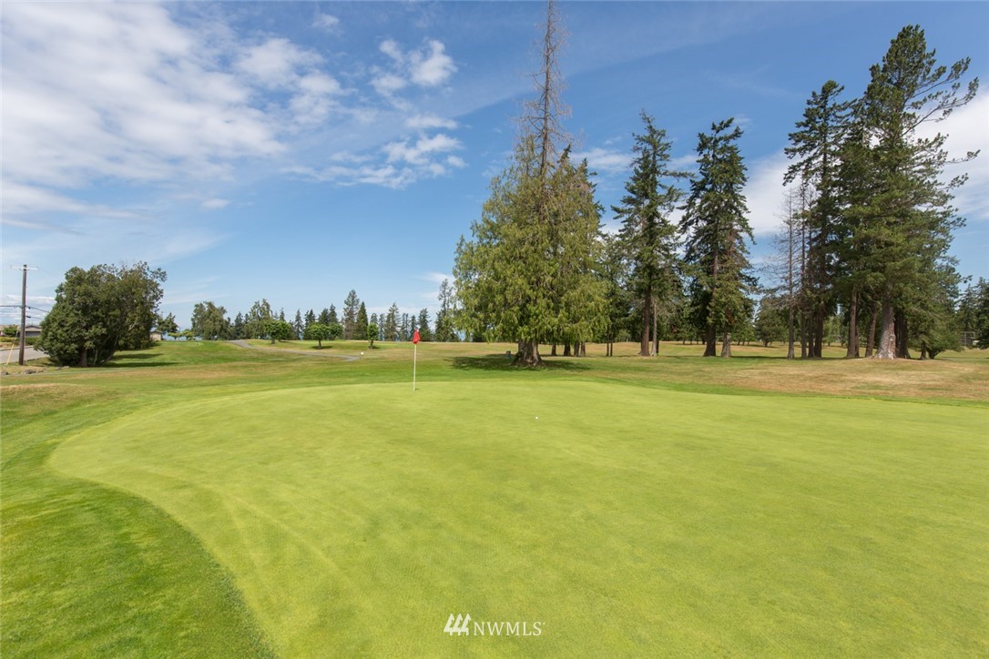 924 South Golf Course Road Port Angeles, WA 98362 - Photo 20 of 21 Gallery Image 20