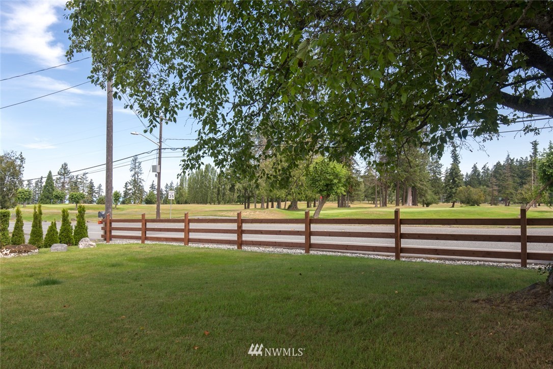 924 South Golf Course Road Port Angeles, WA 98362 - Photo 3 of 21 Gallery Image 3
