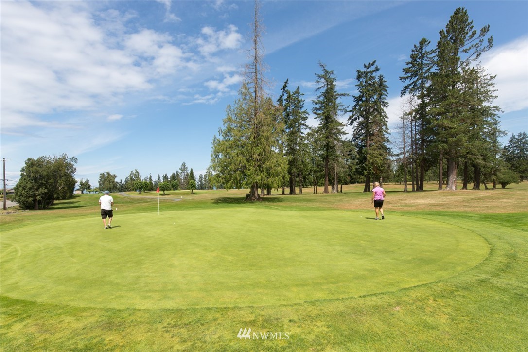 924 South Golf Course Road Port Angeles, WA 98362 - Photo 21 of 21 Gallery Image 21