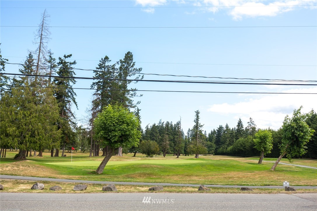 924 South Golf Course Road Port Angeles, WA 98362 - Photo 4 of 21 Gallery Image 4