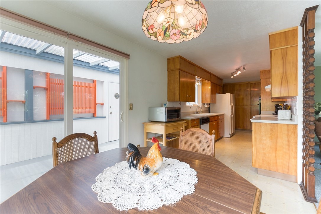 924 South Golf Course Road Port Angeles, WA 98362 - Photo 8 of 21 Gallery Image 8