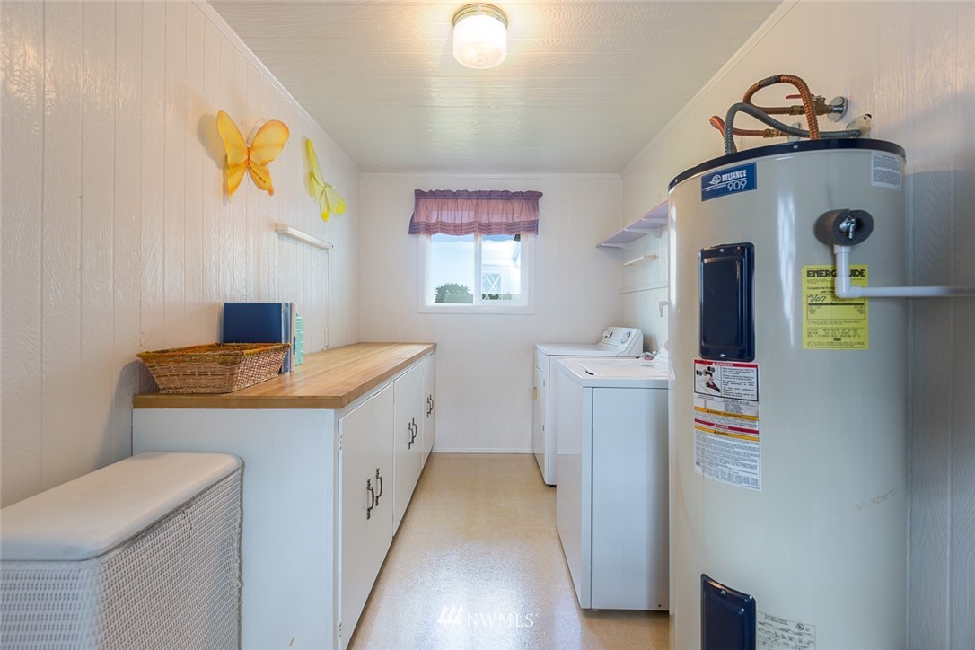 924 South Golf Course Road Port Angeles, WA 98362 - Photo 10 of 21 Gallery Image 10