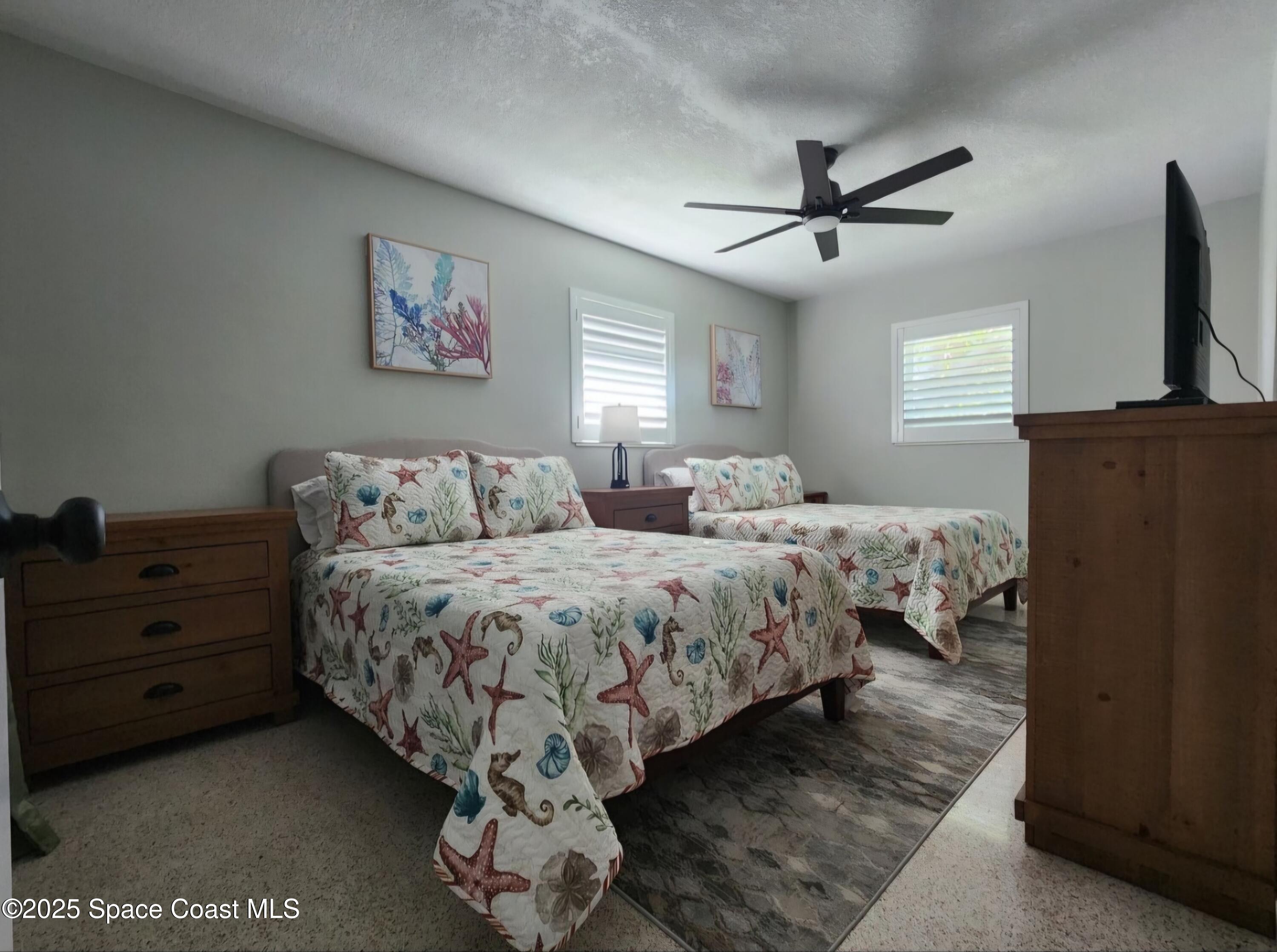 550 Capri Road Cocoa Beach, FL 32931 - Photo 18 of 28 Screenshot_20250807_163250_Airbnb