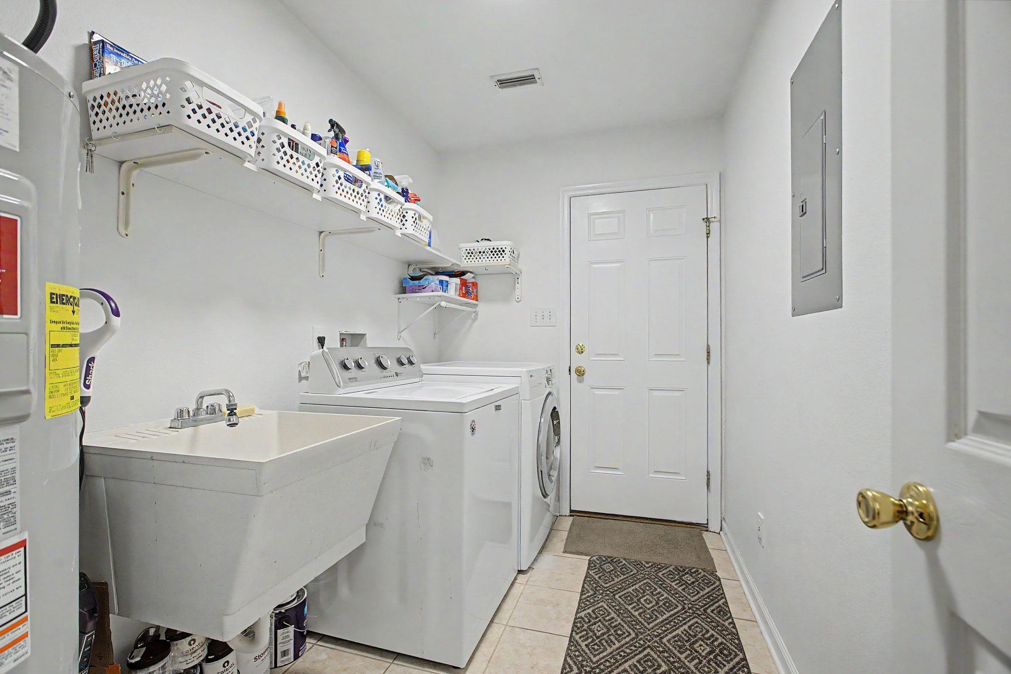 1391 Paul Thompson Road Monticello, FL 32344 - Photo 32 of 52