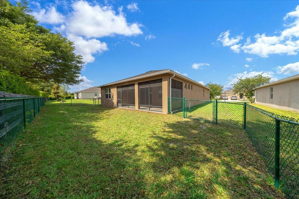 9139 Southwest 60th Ct Road Ocala, FL 34476 - Photo 41 of 60