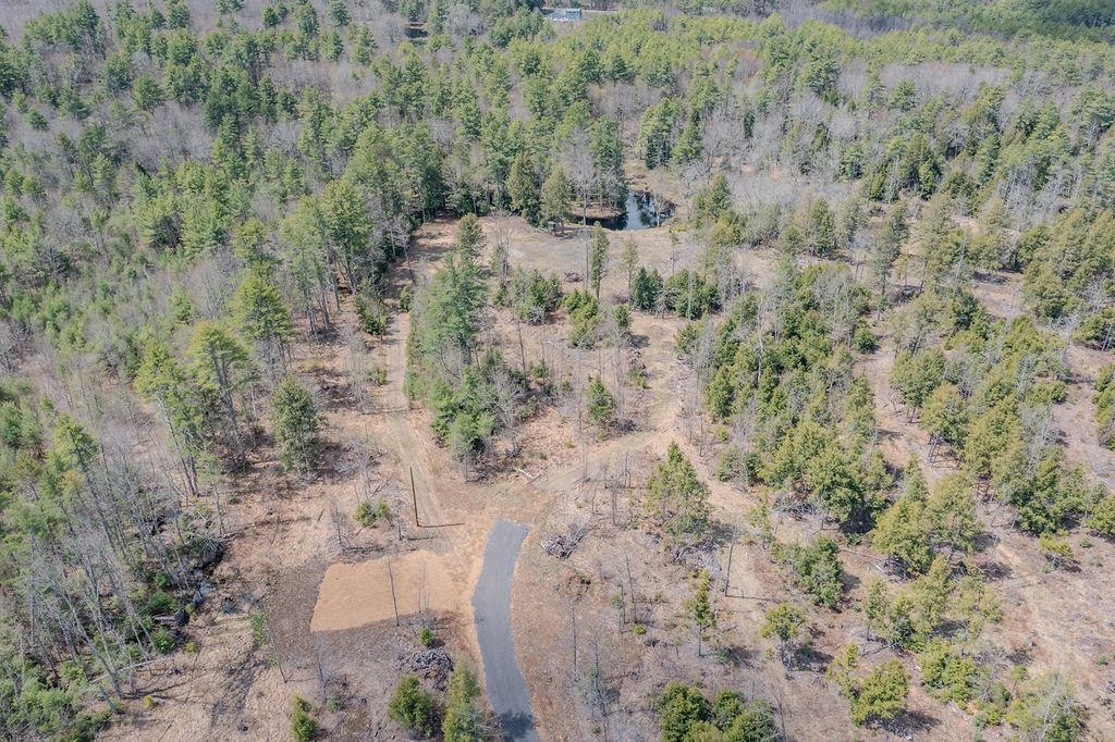 2 Beech Ridge Road North Berwick, ME 03906 - Photo 24 of 43