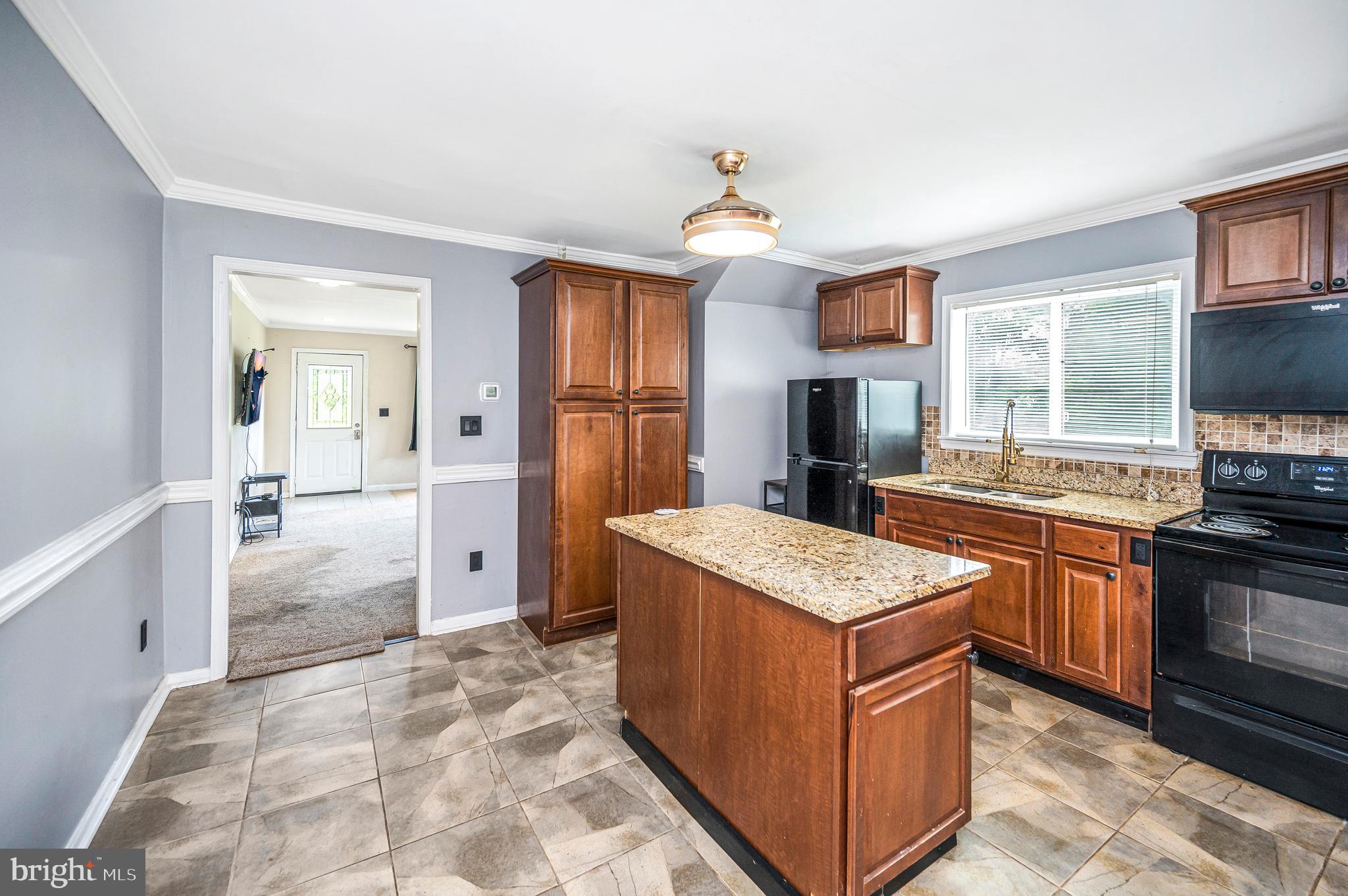 13832 Post Oak Road Spotsylvania, VA 22551 - Photo 18 of 62