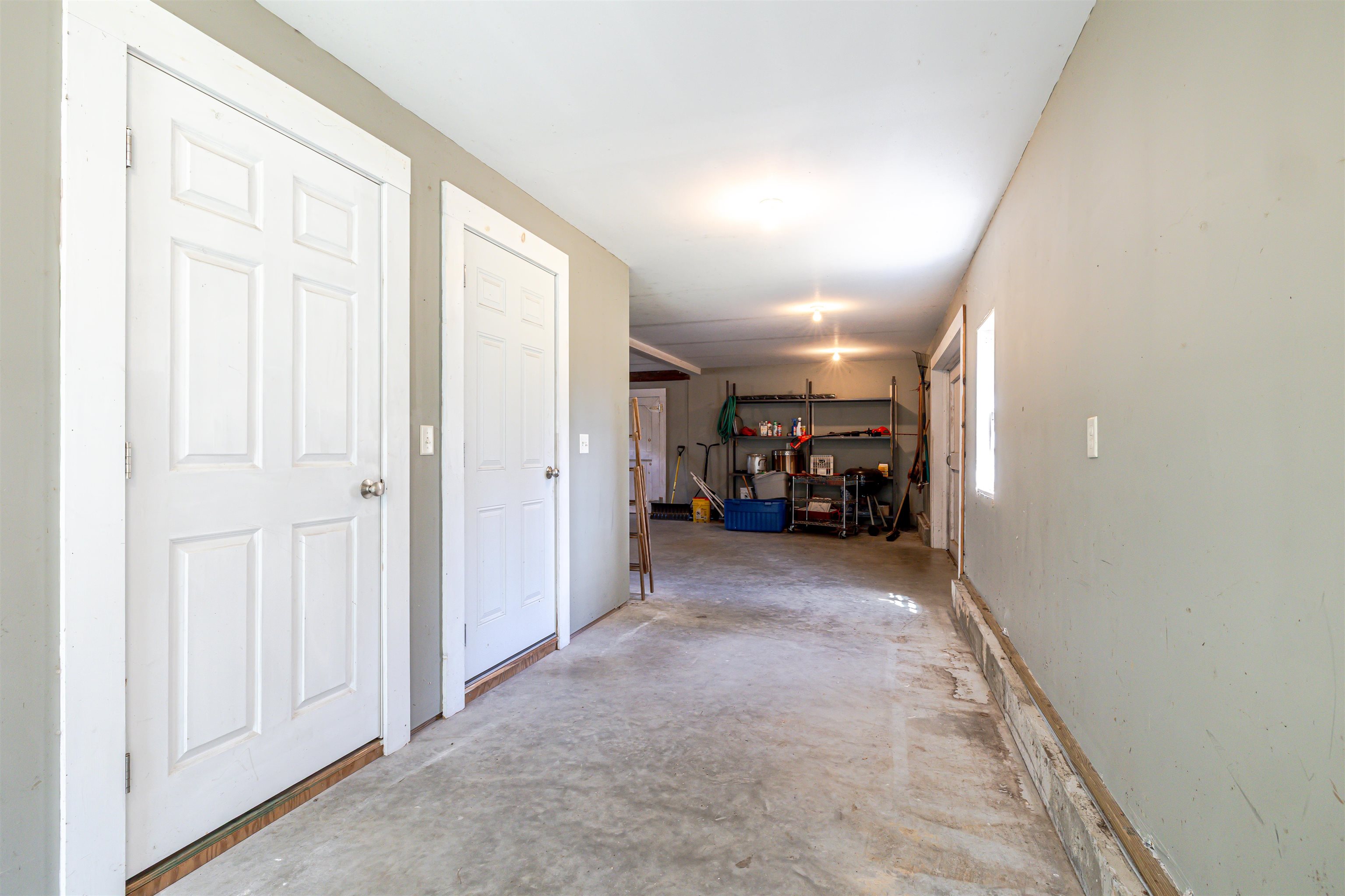 114 Hopkinton Road Concord, NH 03301 - Photo 44 of 59