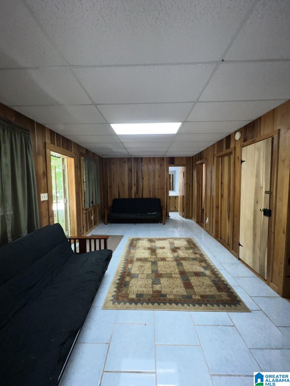 122 Walnut Street Wedowee, AL 36278 - Photo 19 of 29
