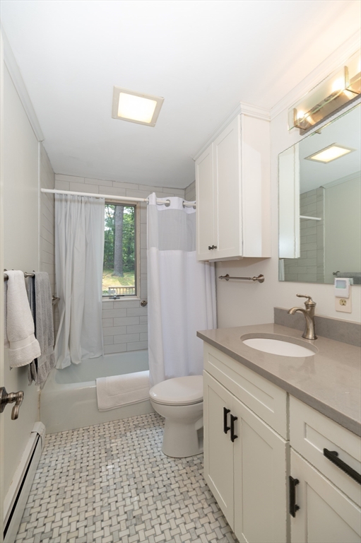 3 Big Rock Road Manchester, MA 01944 - Photo 23 of 34
