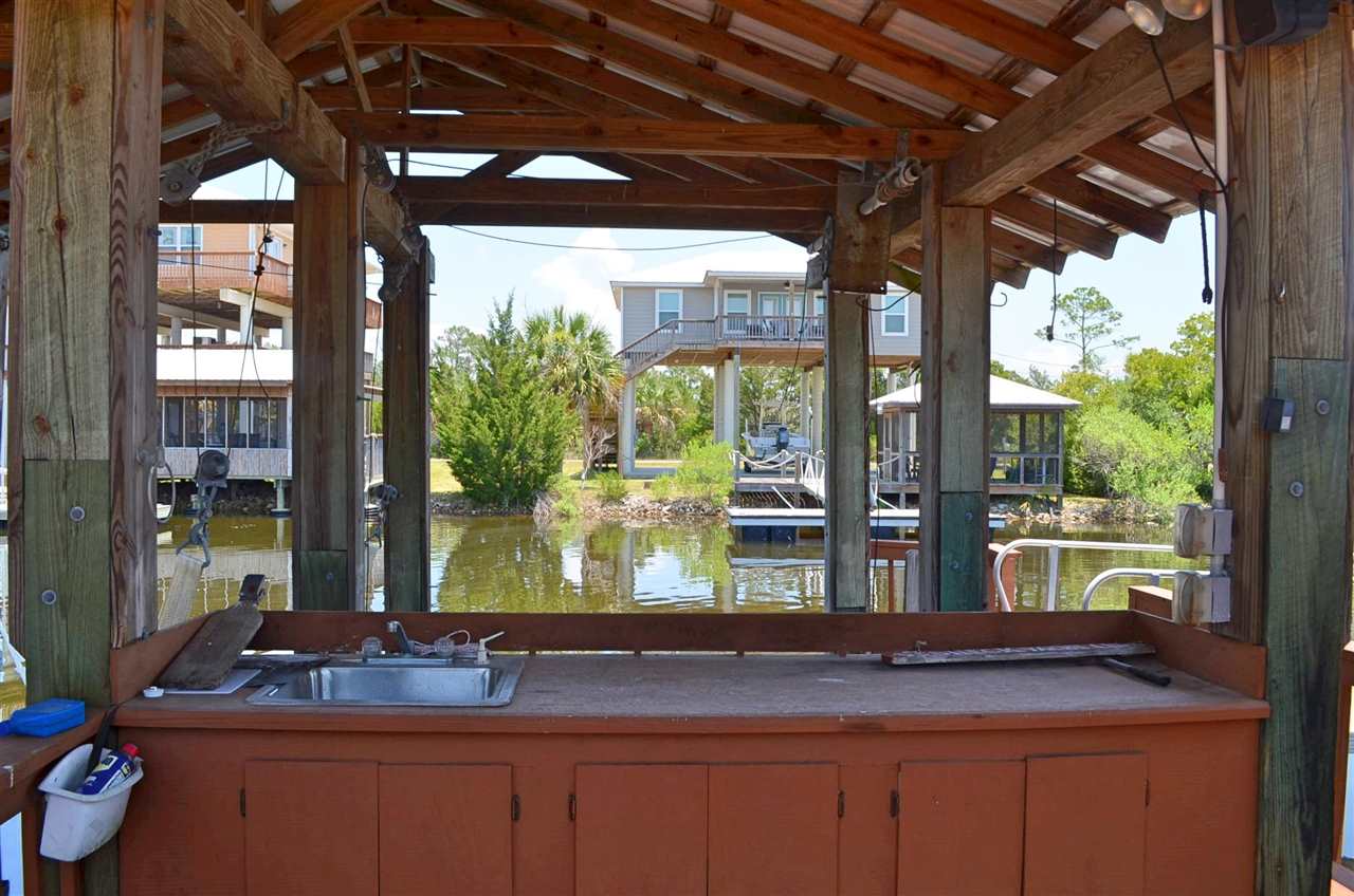 20430 Ponce De Leon Road Perry, FL 32348 - Photo 1 of 20 Gallery Image 1