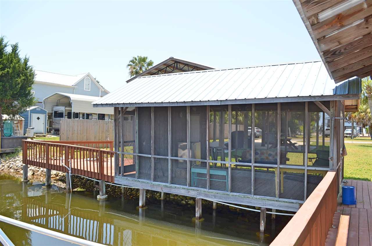 20430 Ponce De Leon Road Perry, FL 32348 - Photo 14 of 20 Gallery Image 14