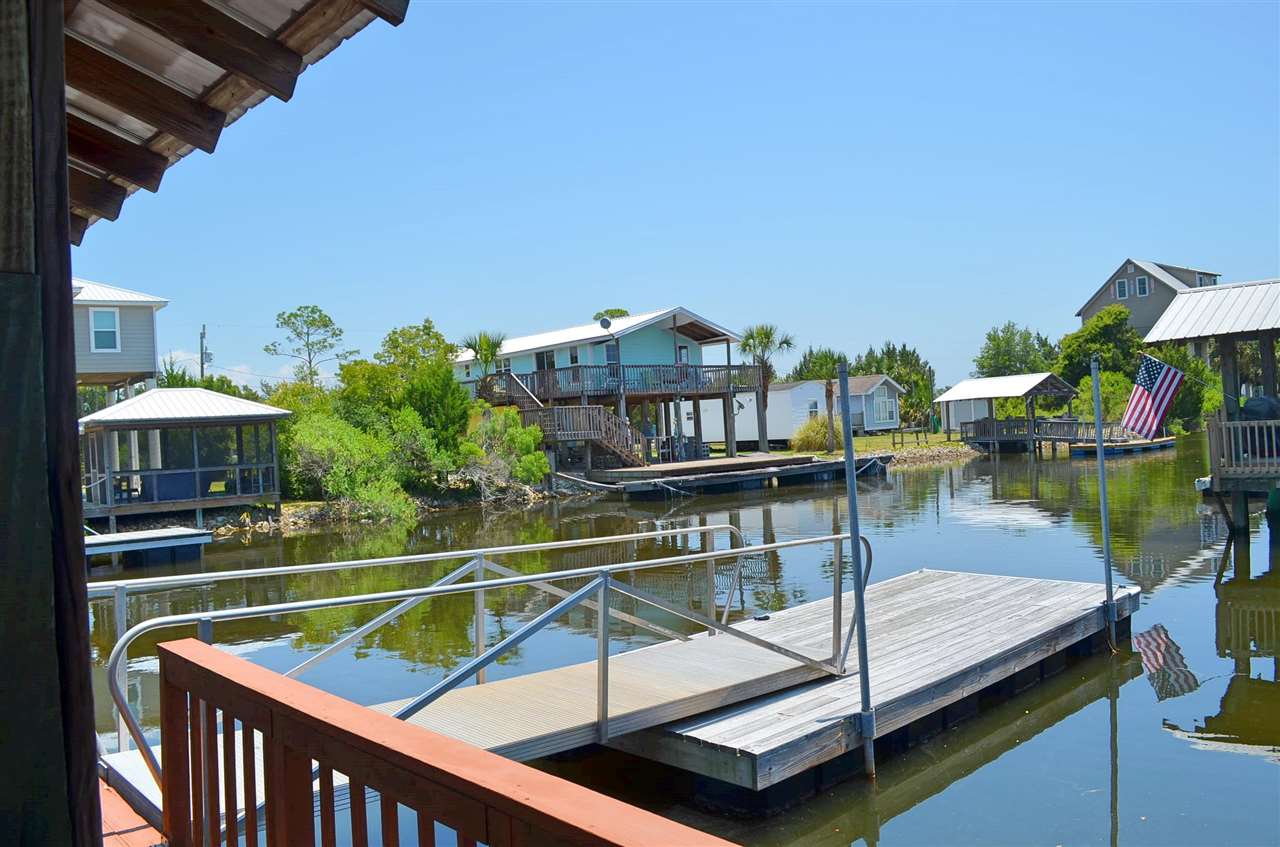 20430 Ponce De Leon Road Perry, FL 32348 - Photo 15 of 20 Gallery Image 15