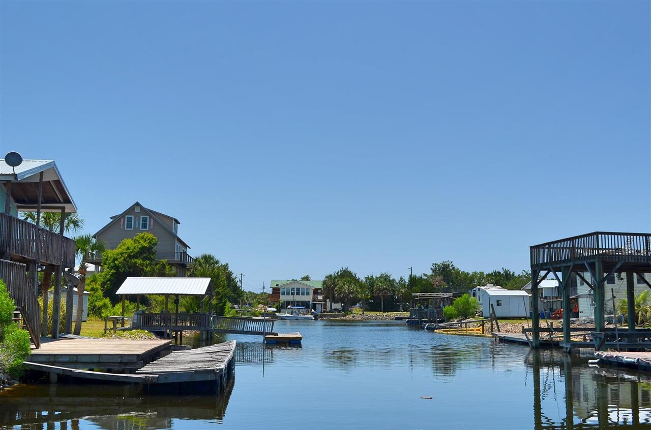20430 Ponce De Leon Road Perry, FL 32348 - Photo 17 of 20 Gallery Image 17