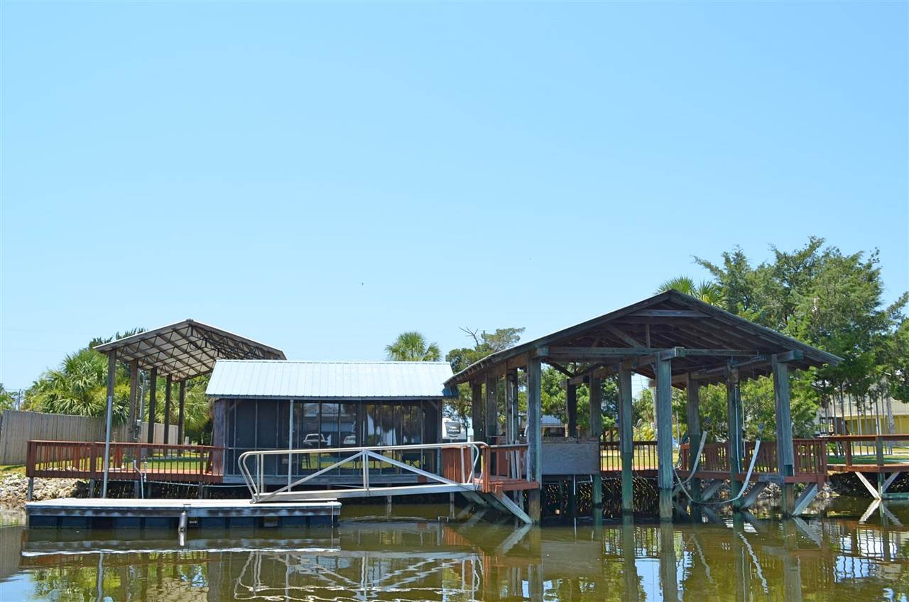 20430 Ponce De Leon Road Perry, FL 32348 - Photo 20 of 20 Gallery Image 20