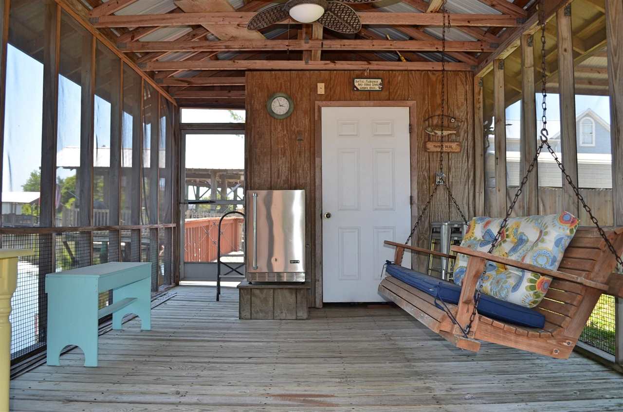20430 Ponce De Leon Road Perry, FL 32348 - Photo 2 of 20 Gallery Image 2