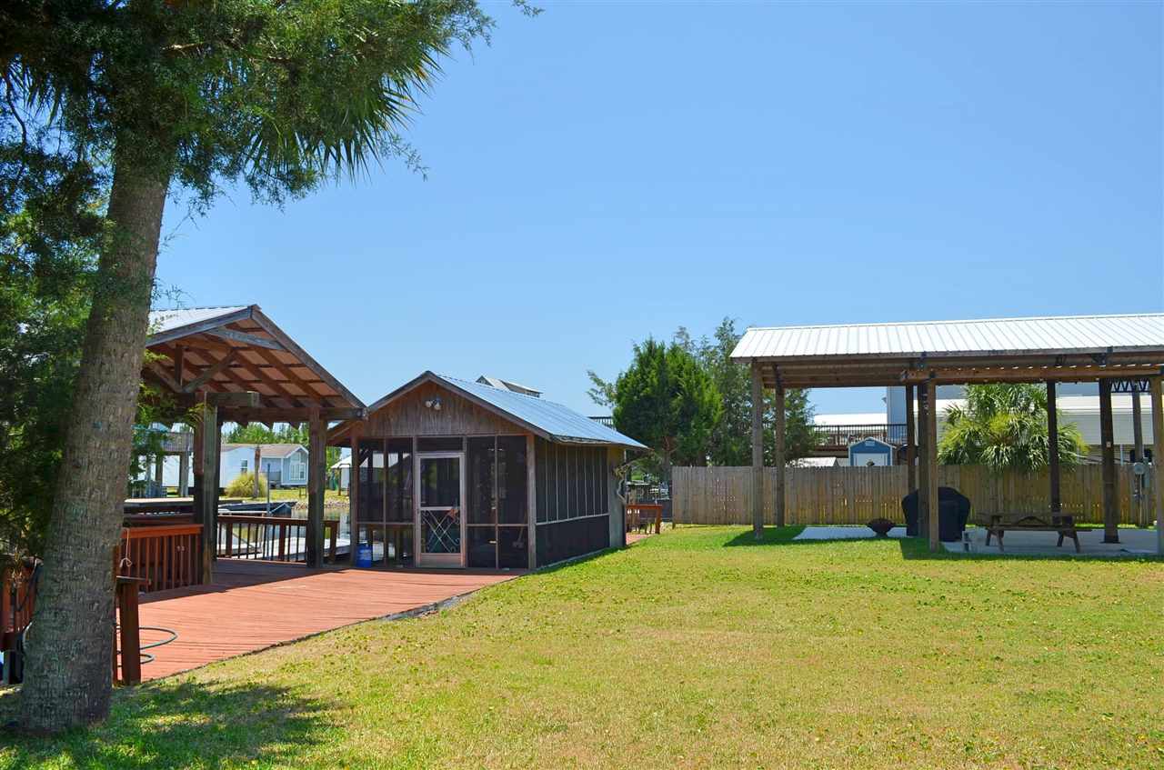 20430 Ponce De Leon Road Perry, FL 32348 - Photo 3 of 20 Gallery Image 3