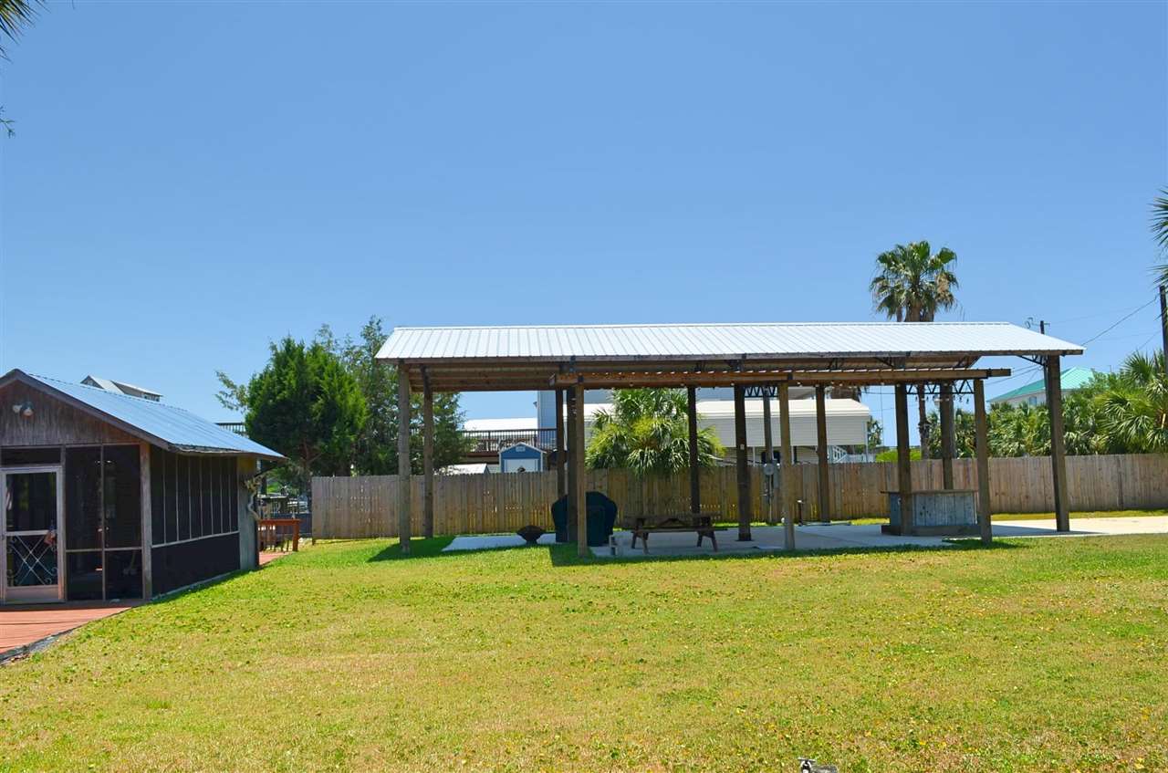20430 Ponce De Leon Road Perry, FL 32348 - Photo 4 of 20 Gallery Image 4