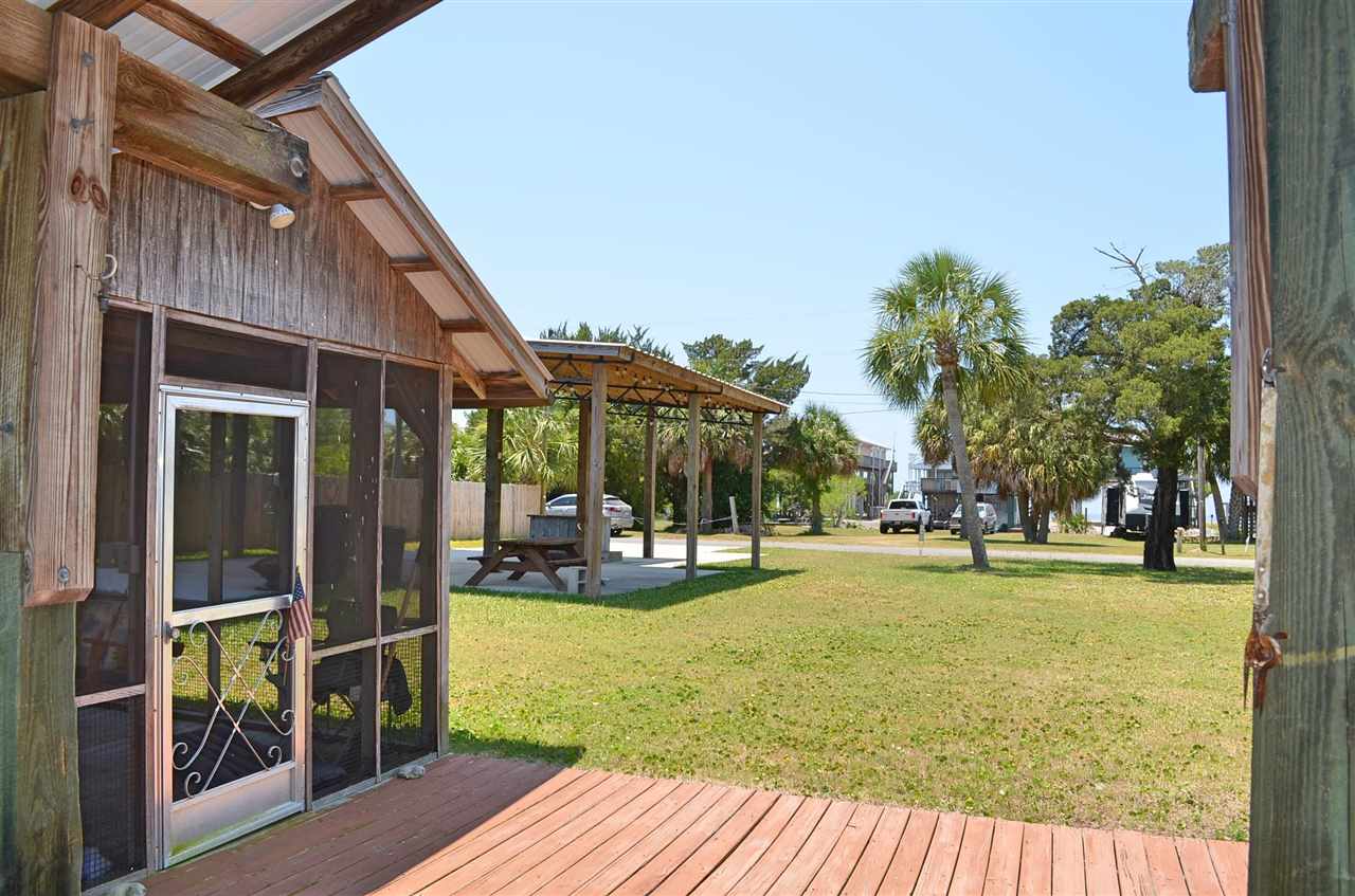 20430 Ponce De Leon Road Perry, FL 32348 - Photo 6 of 20 Gallery Image 6