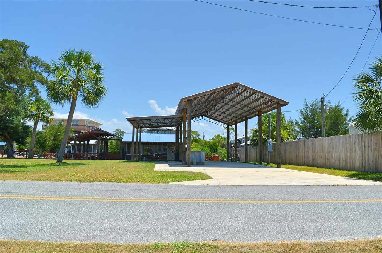 20430 Ponce De Leon Road Perry, FL 32348 - Photo 8 of 20 Gallery Image 8
