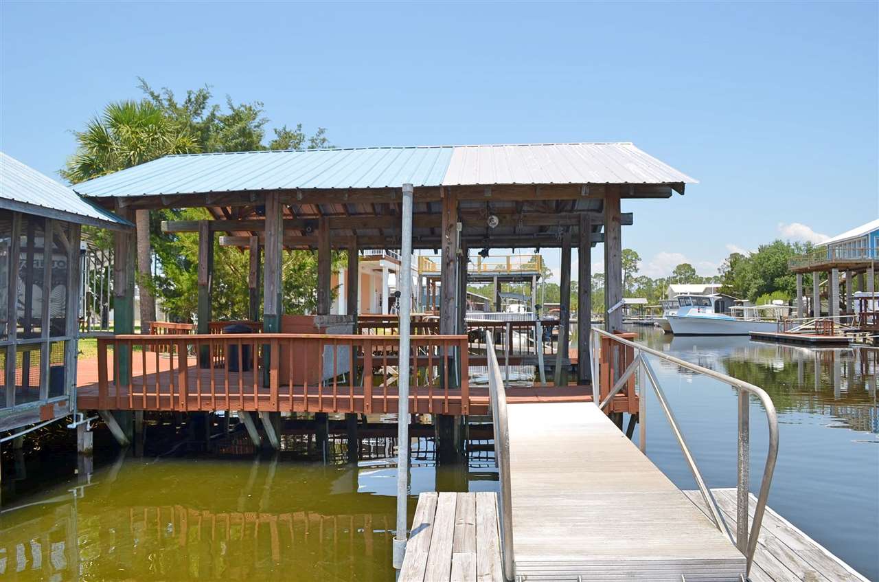 20430 Ponce De Leon Road Perry, FL 32348 - Photo 10 of 20 Gallery Image 10