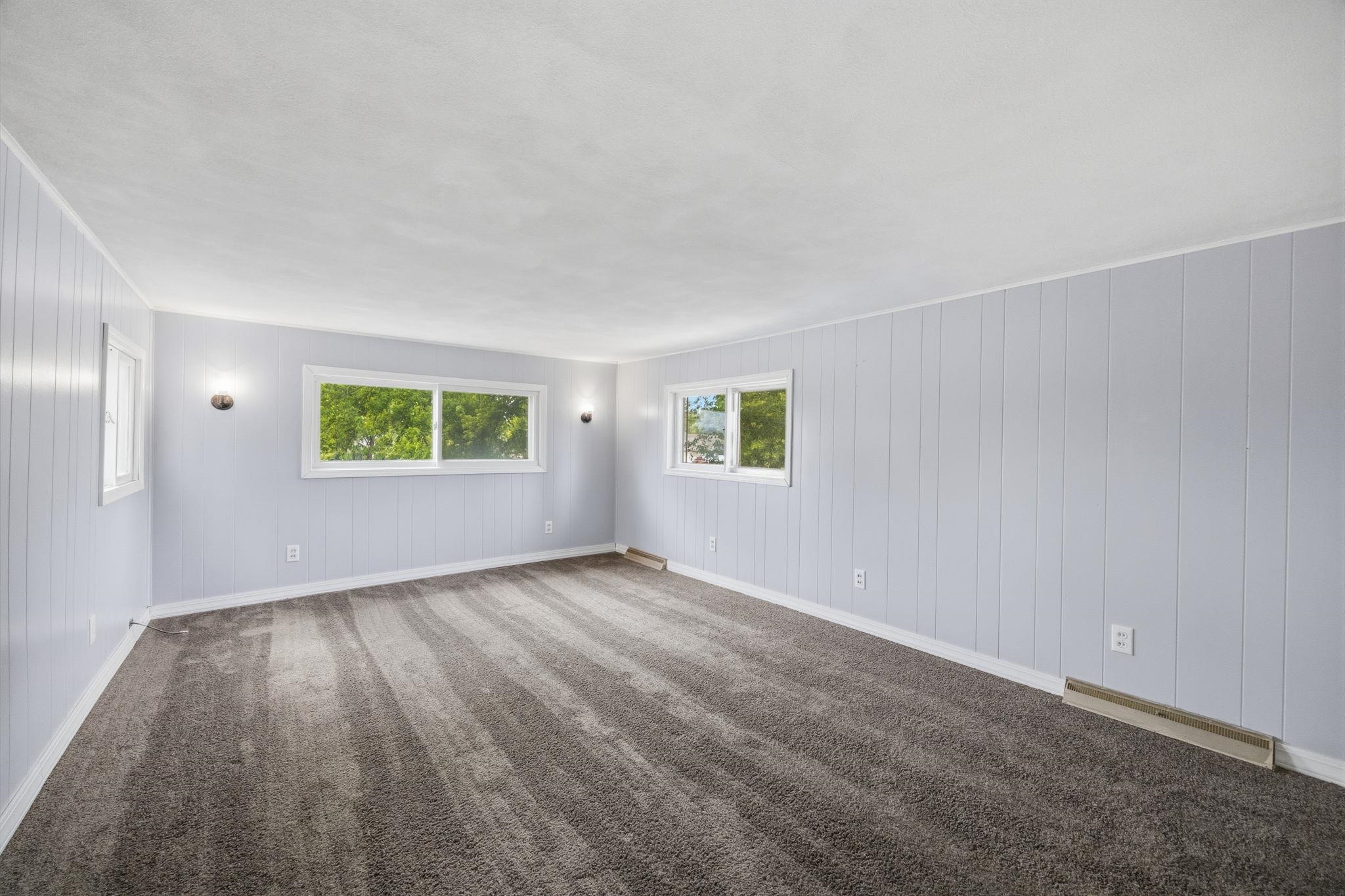 4018 East Rotamer Road Janesville, WI 53546 - Photo 43 of 76