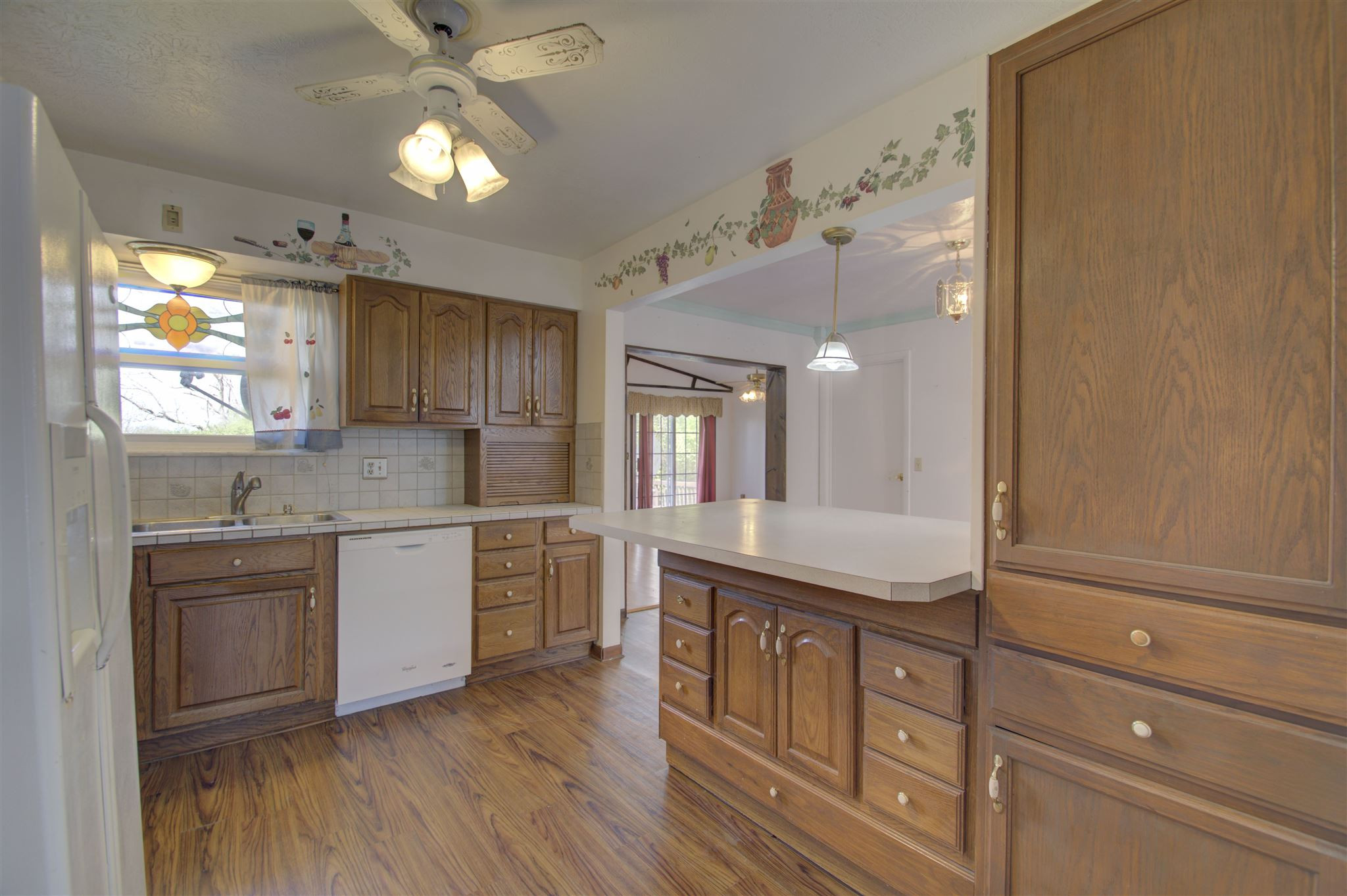 3010 Charter Oak Road Edgewood, KY 41017 - Photo 7 of 26 Gallery Image 7