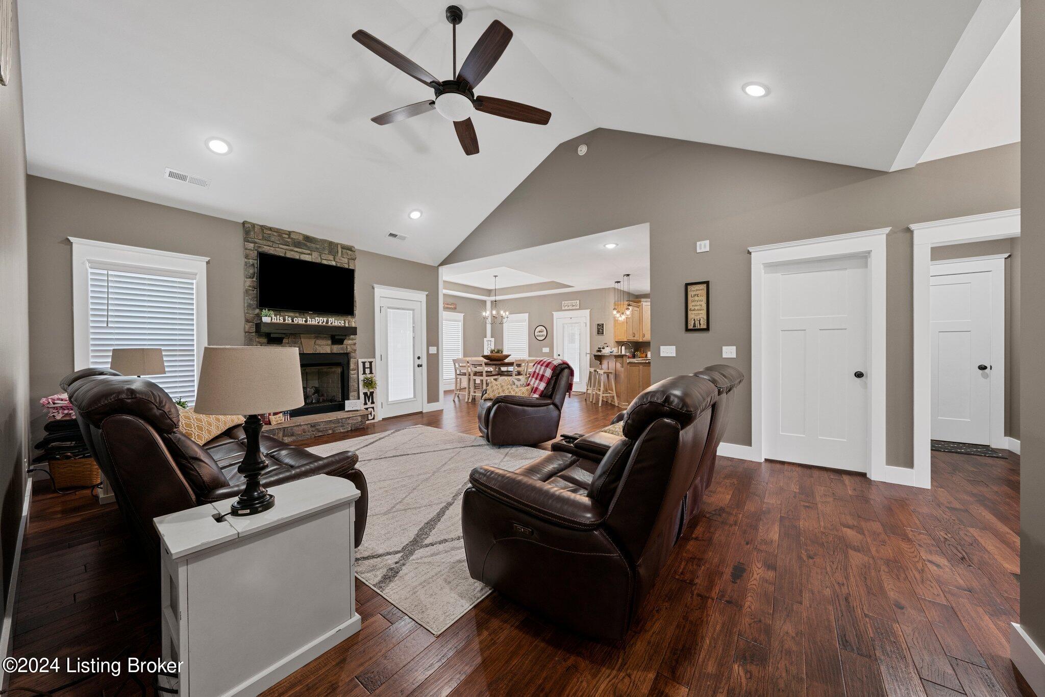 370 New Grove Road Smiths Grove, KY 42171 - Photo 15 of 42 23-web-or-mls-DSC05251