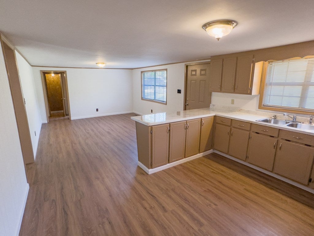 261 River Road Lakeland, GA 31635 - Photo 16 of 35 Gallery Image 16