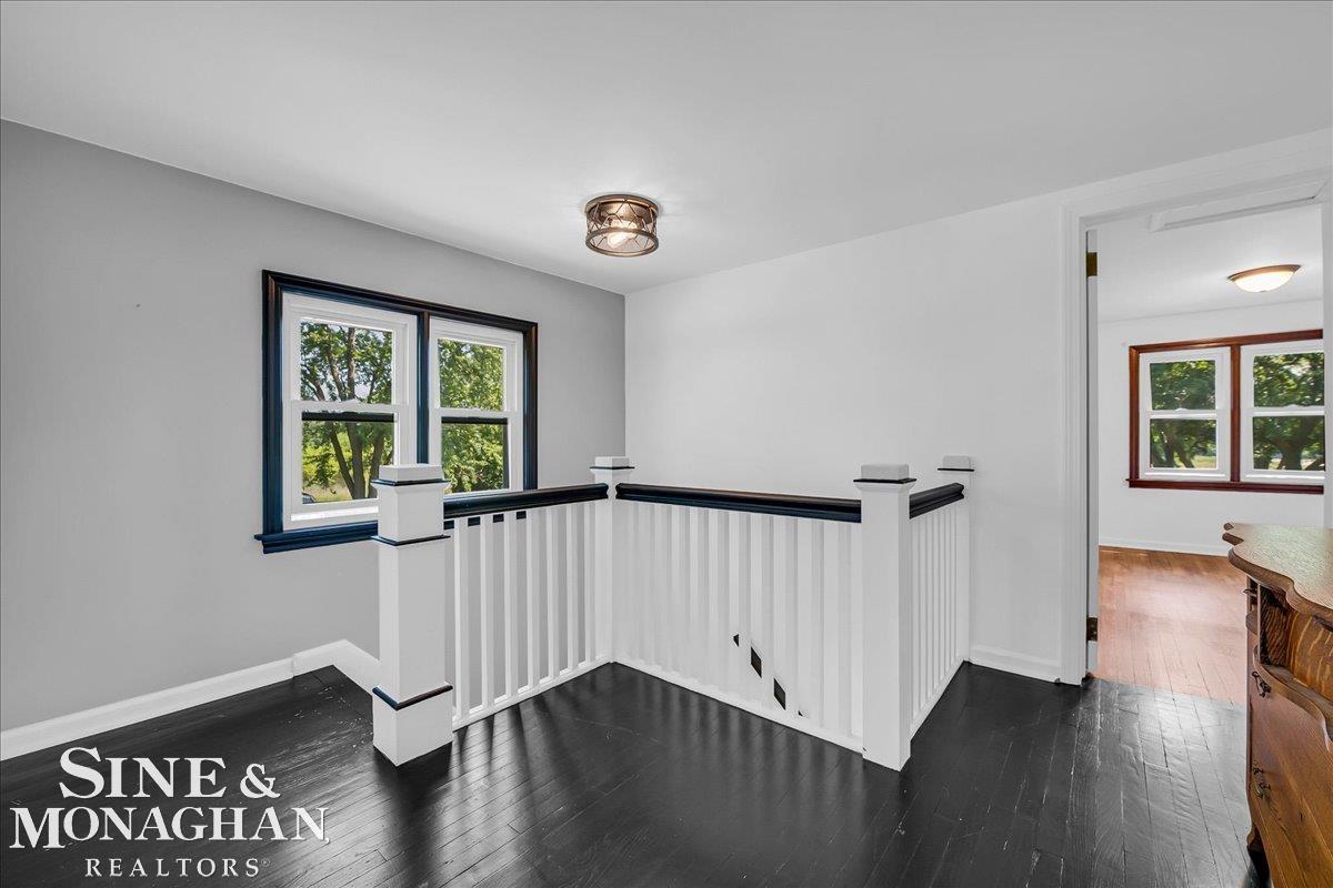 7446 Lapeer Road North Street, MI 48049 - Photo 26 of 57