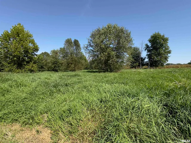 $643,800 | Champaign Road, Colchester, IL 62326