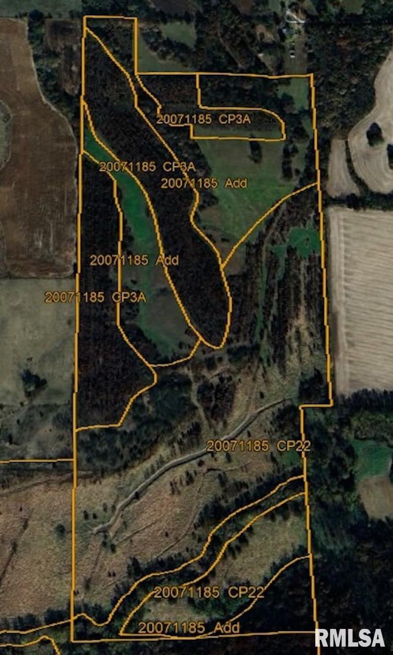 Champaign Road Colchester, IL 62326 - Photo 18 of 18