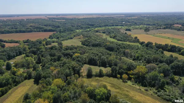 $610,500 | Champaign Road, Colchester, IL 62326