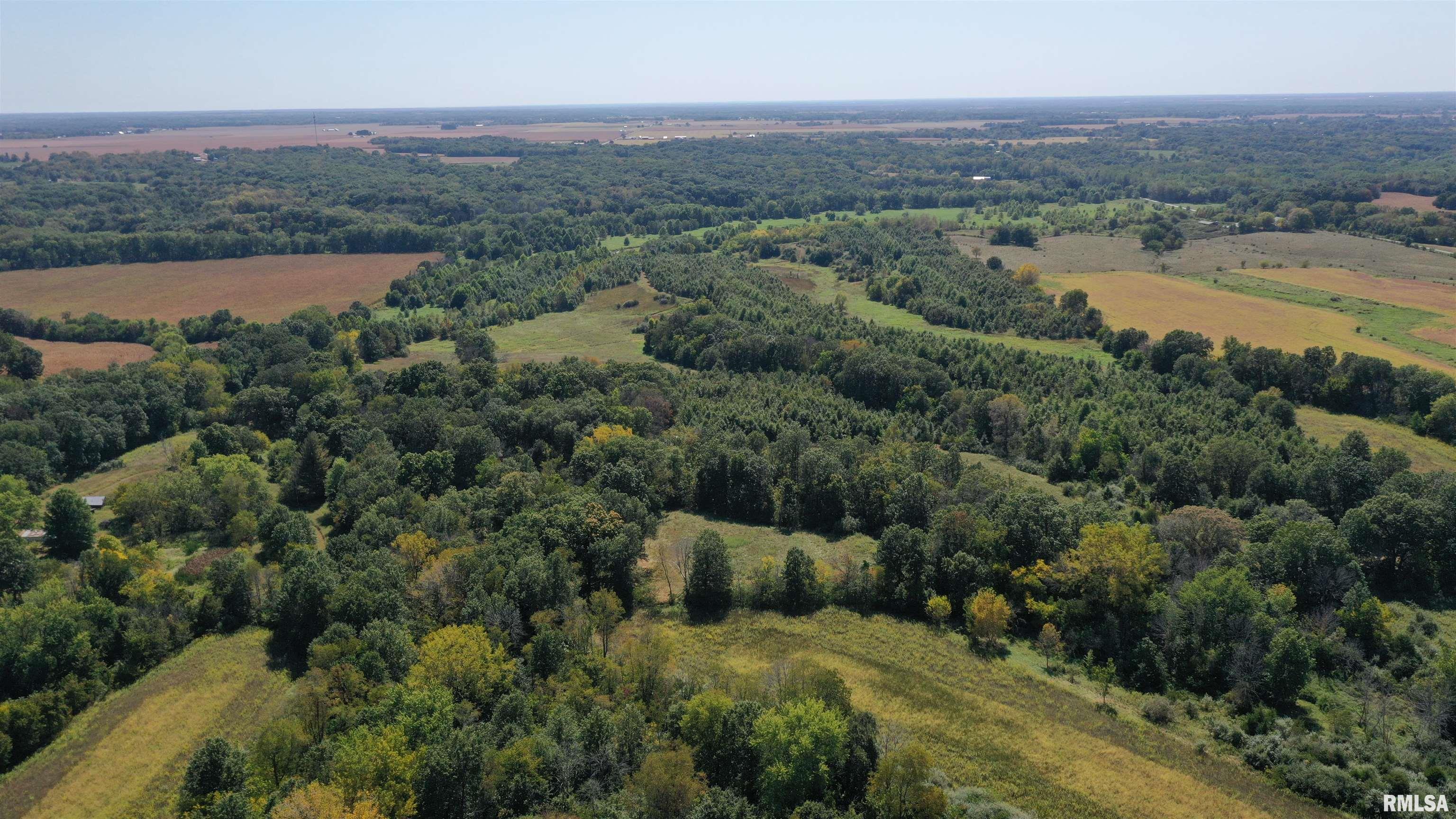 Champaign Road Colchester, IL 62326 - Photo 2 of 18