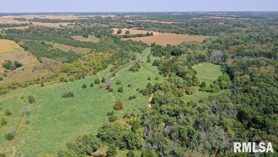 Champaign Road Colchester, IL 62326 - Photo 4 of 18