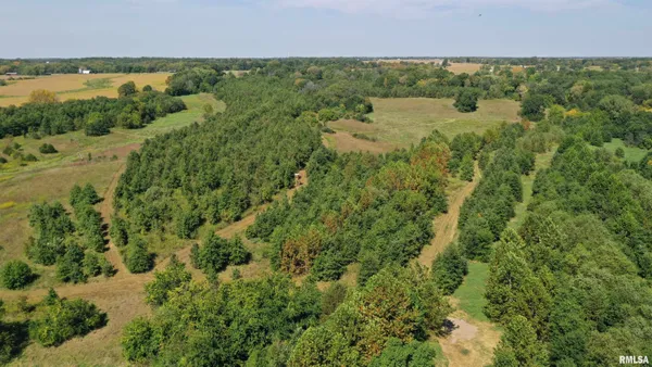 $610,500 | Champaign Road, Colchester, IL 62326