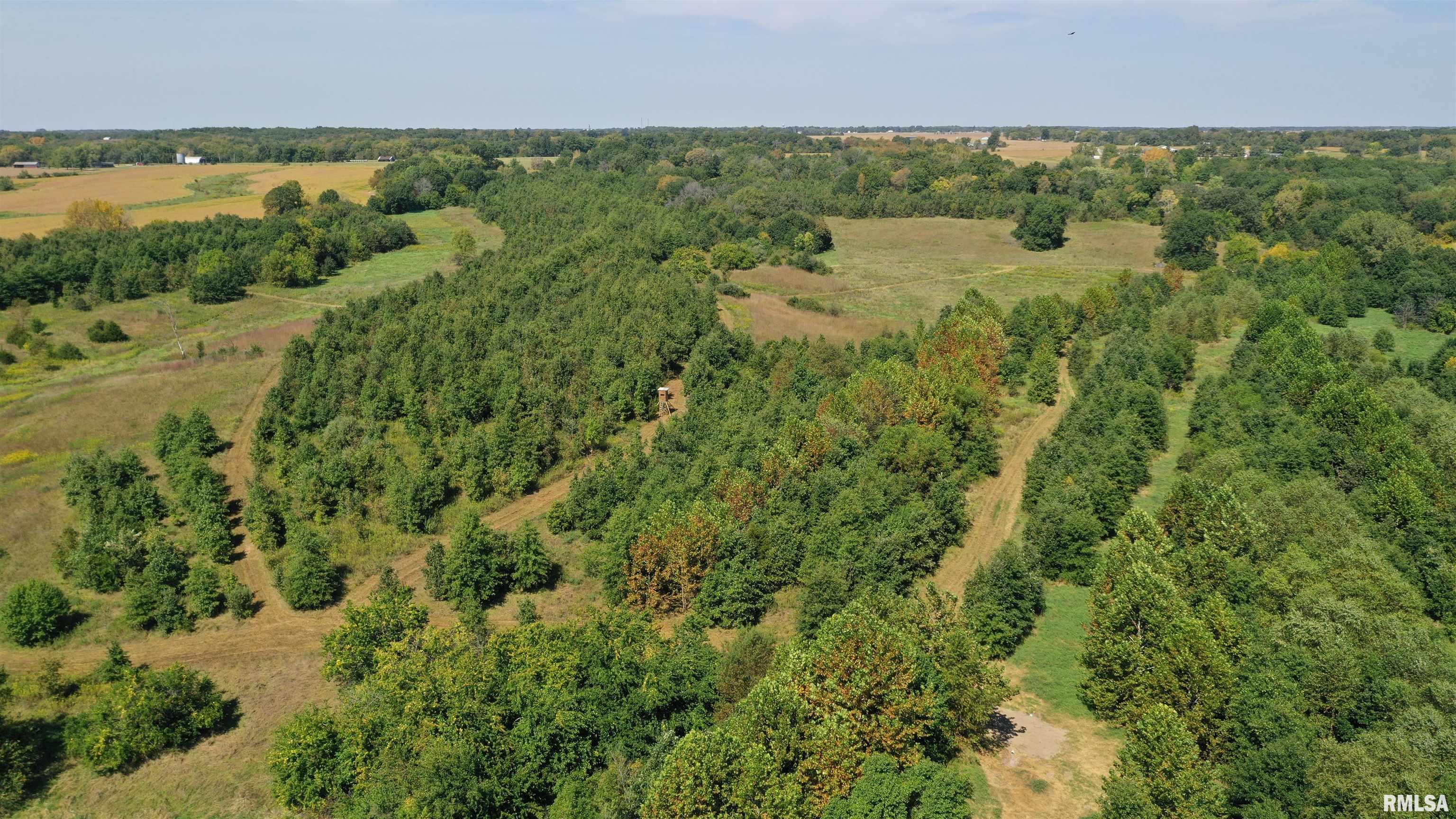 Champaign Road Colchester, IL 62326 - Photo 8 of 18