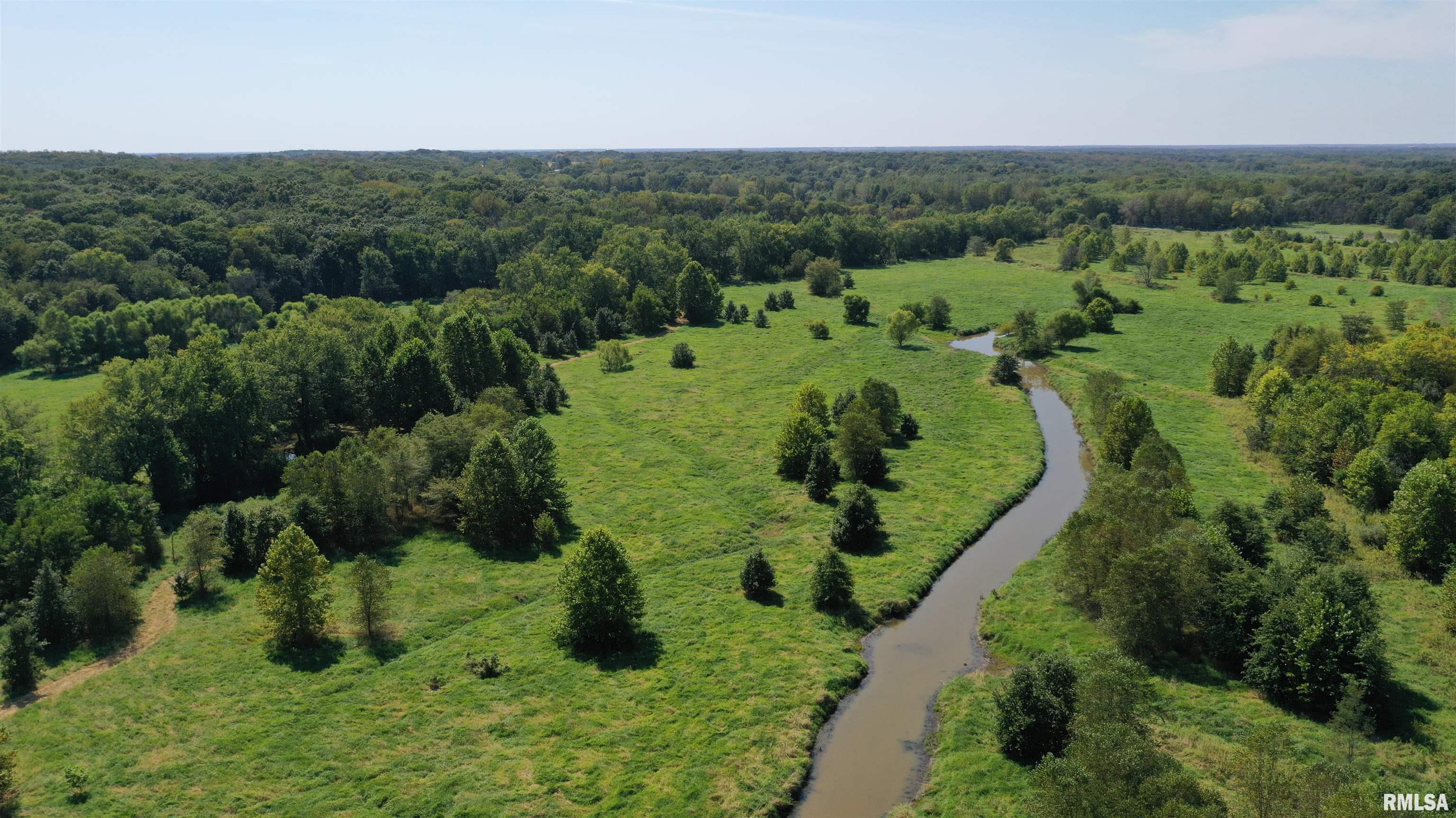 Champaign Road Colchester, IL 62326 - Photo 9 of 18