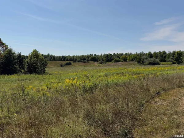 $610,500 | Champaign Road, Colchester, IL 62326