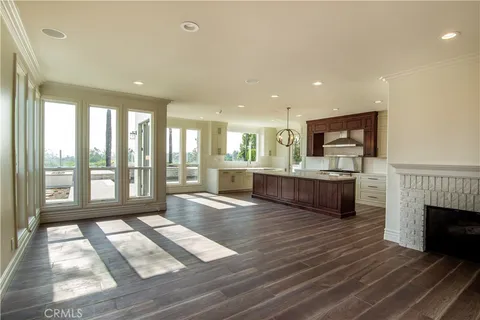 $7,800 | 30 Skycrest, Mission Viejo, CA 92692