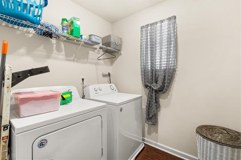 7627 Rudder Circle South Fulton, GA 30213 - Photo 30 of 32 Gallery Image 30