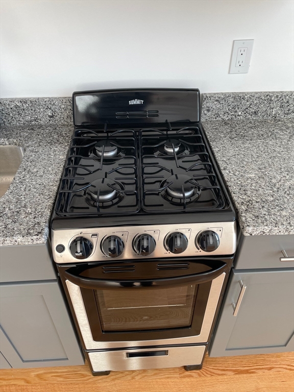 64 Market Street, Unit 601 Lynn, MA 01901 - Photo 9 of 25