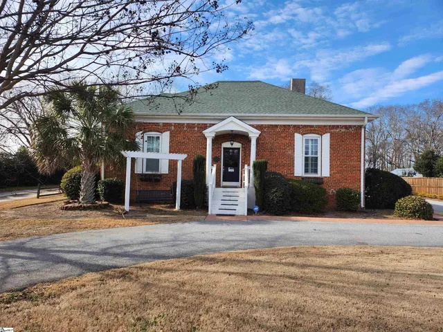 $6,532 | 312 South Main Street, Simpsonville, SC 29681