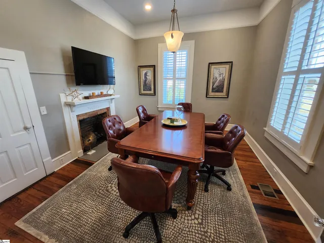 $6,532 | 312 South Main Street, Simpsonville, SC 29681