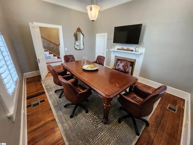 $6,532 | 312 South Main Street, Simpsonville, SC 29681