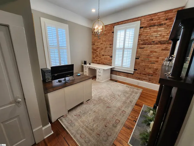 $6,532 | 312 South Main Street, Simpsonville, SC 29681