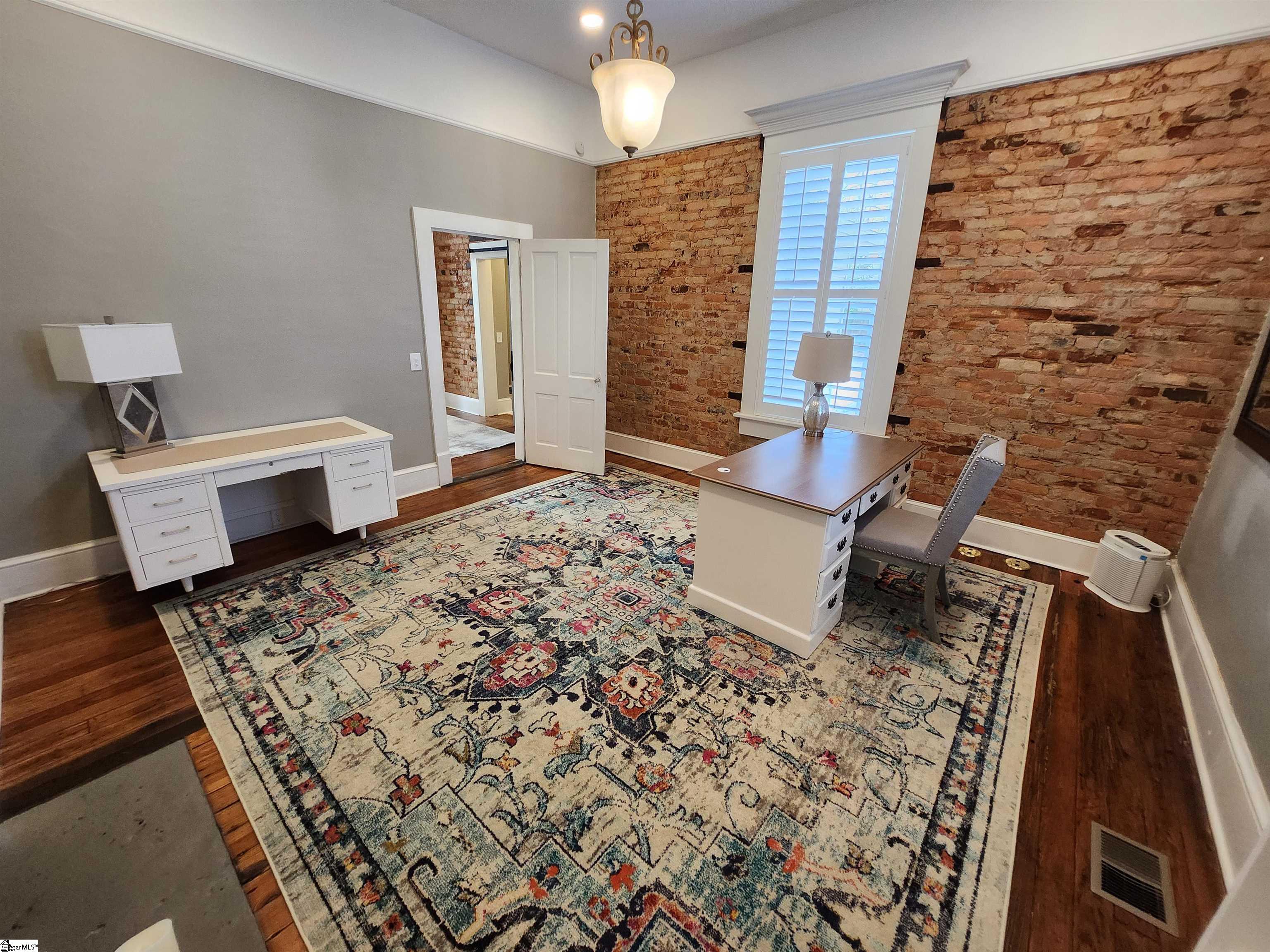 312 South Main Street Simpsonville, SC 29681 - Photo 15 of 21